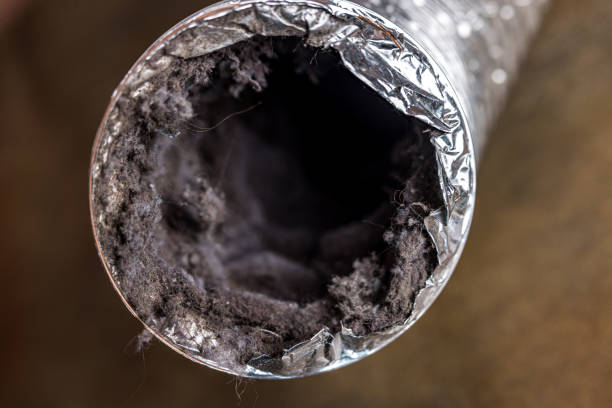Best Affordable HVAC Duct Cleaning  in Haverford College, PA