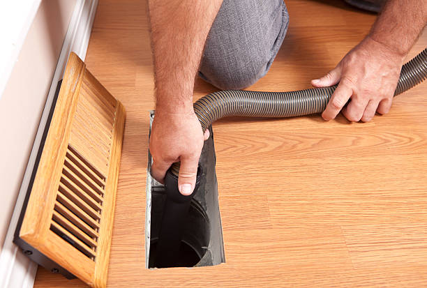 Best Ductwork Cleaning Services  in Haverford College, PA