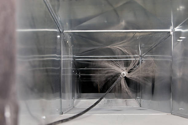 Best Affordable Air Duct Cleaning  in Haverford College, PA
