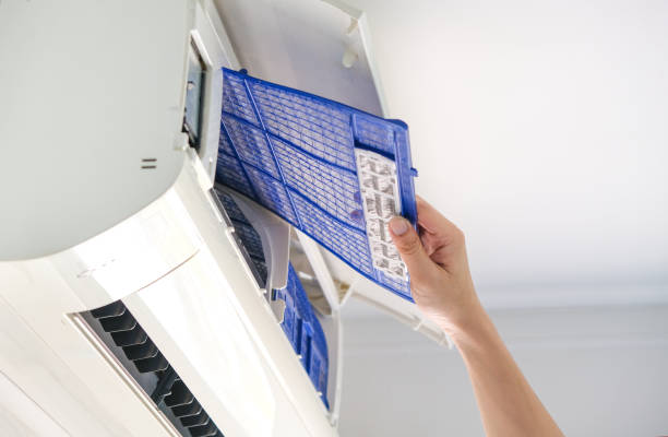  Haverford College, PA Airduct Cleaning Pros